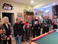 Price's Party Jan 2016 044 : Price's Party Jan 2016